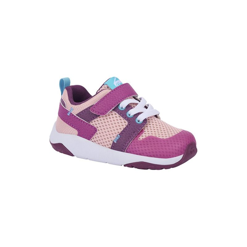 See Kai Run Viento Athletic Sneaker